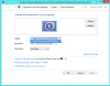 Screenshot 2015-04-06 15.47.18.png